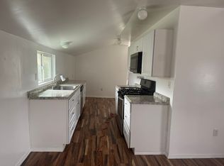 19538 Cherry Ln #1, Tehachapi, CA 93561