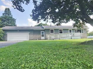 4511 State Rd, Hillsdale, MI 49242