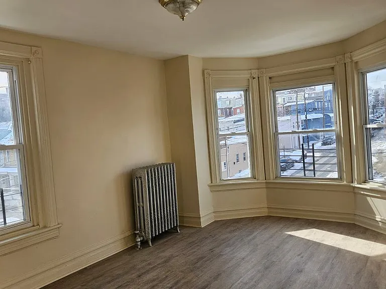801 N Jordan St #3 — Photo 5