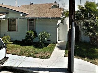 13832 Milton Ave #A, Westminster, CA 92683