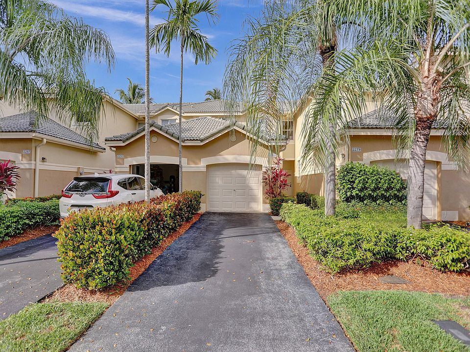 1st image of 2285 S Cordoba Bend #0