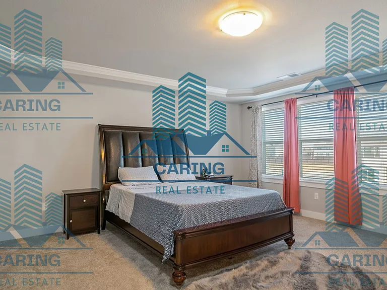 17313 128th Avenue Ct E #17313 — Photo 36