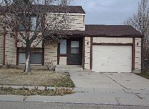 1st image of 5468 W Lilac Ave
