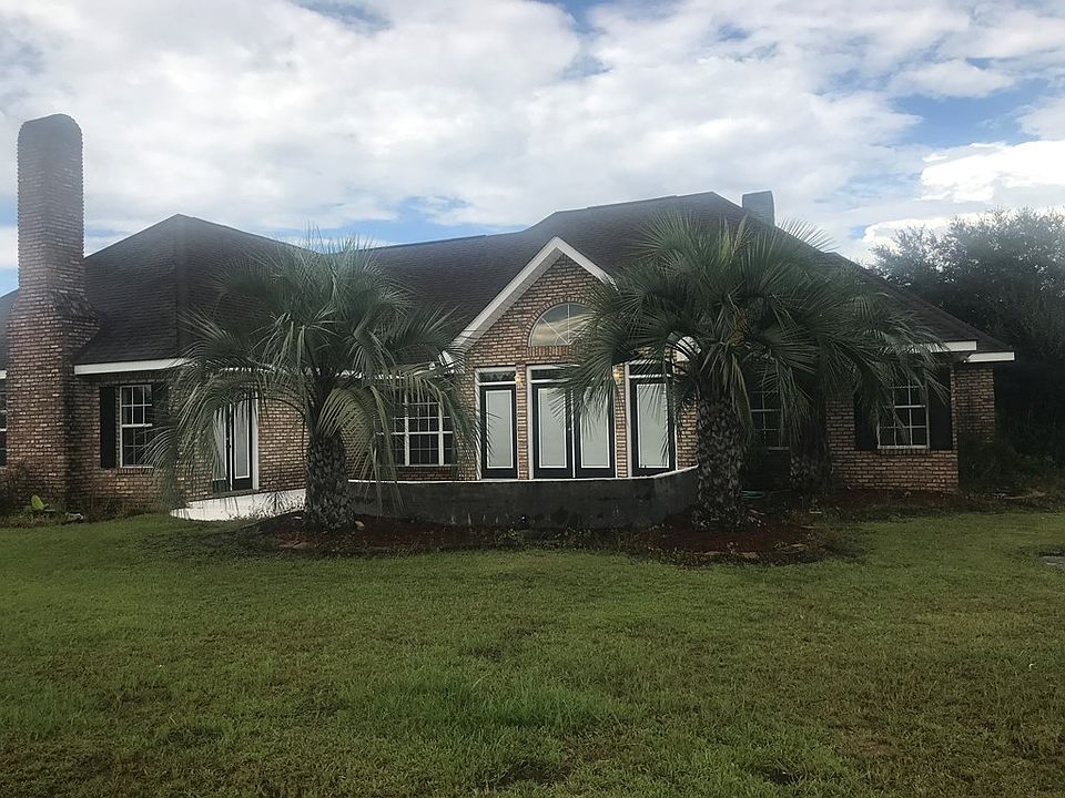 23123 Highway 603, Kiln, MS 39556 Zillow