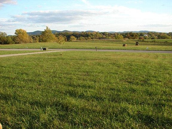 3rd image of 0 Serenity Way Lot 21