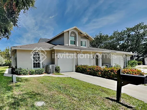 8 Erwood Pl, Boynton Beach, FL 33426