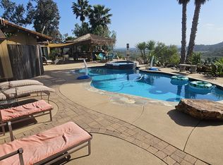 24840 Lake Wohlford Ct, Escondido, CA 92027
