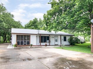 3340 N Highway 146, Baytown, TX 77520