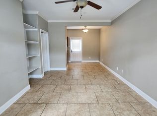 226 Parrott Dr Unit 101, Nacogdoches, TX 75965