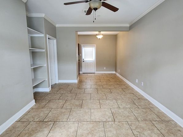 226 Parrott Dr Unit 101