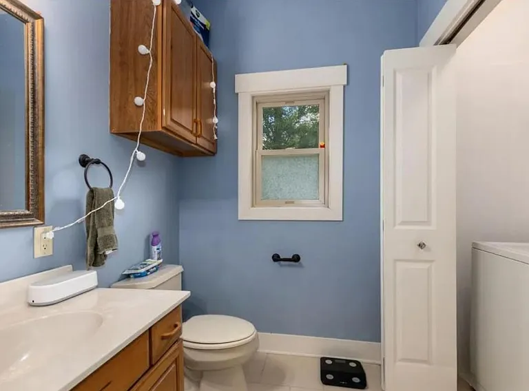 727 Prospect Ave SE #727 — Photo 20