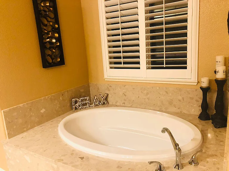 2115 Branding Iron Dr — Photo 12
