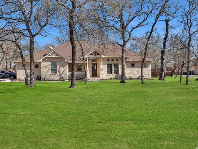 524 Jacobs, La Vernia, TX, 78121