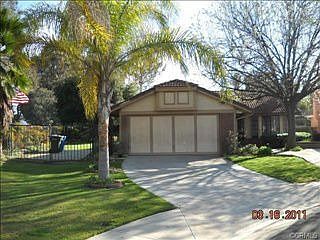 1st image of 27117 Quail Creek Ct
