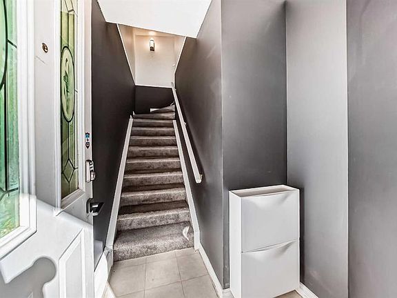 3rd image of 1507 S 11th St SW