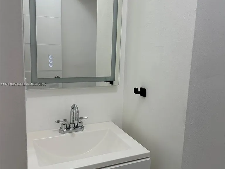 399 NW 72nd Ave #310 — Photo 13