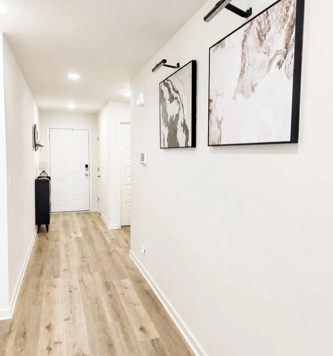 4 bed, 2.0 bath, $2,225 — Photo 4
