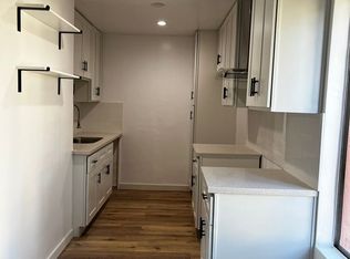 2605 S Barrington Ave APT 1, Los Angeles, CA 90064