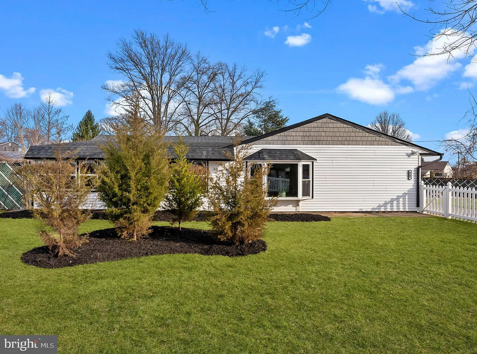 27 Marigold Cir photo 1