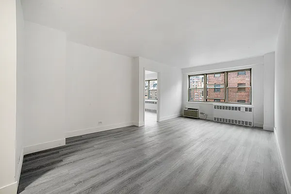 Sold by Charles H. Greenthal | media 9