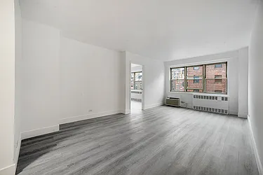 Sold by Charles H. Greenthal