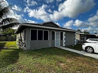 1st image of 2900 NW 2nd Street