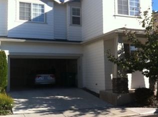 4595 Keyhaven Dr, Reno, NV 89502