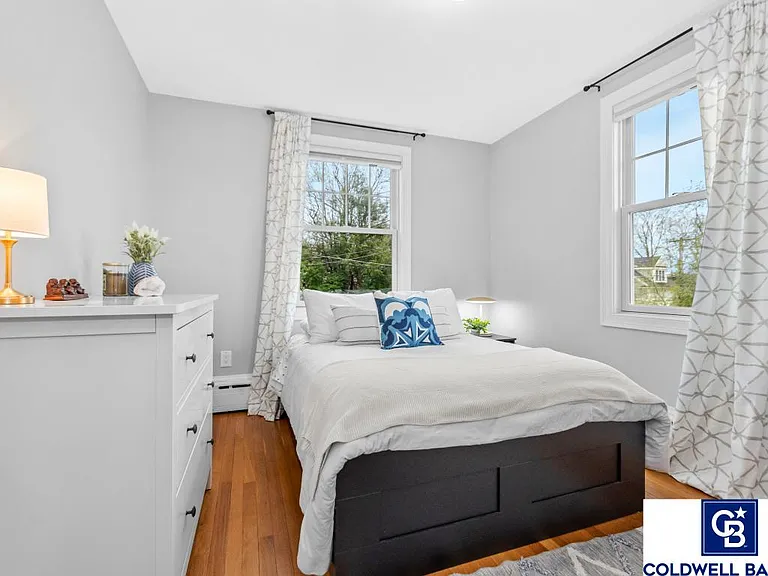 6 Risley Rd — Photo 15