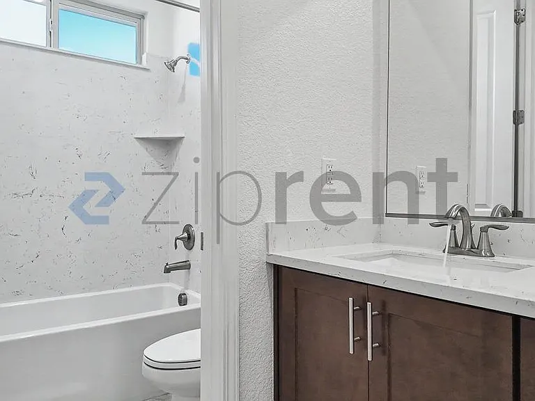 9863 Ted Kolb Way — Photo 64
