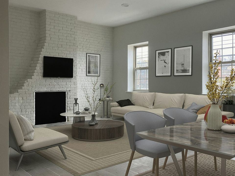 1st image of 48 Union St #2