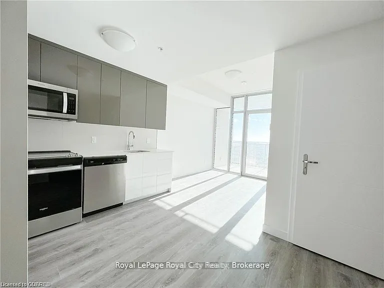 60 Frederick St #3612 — Photo 2