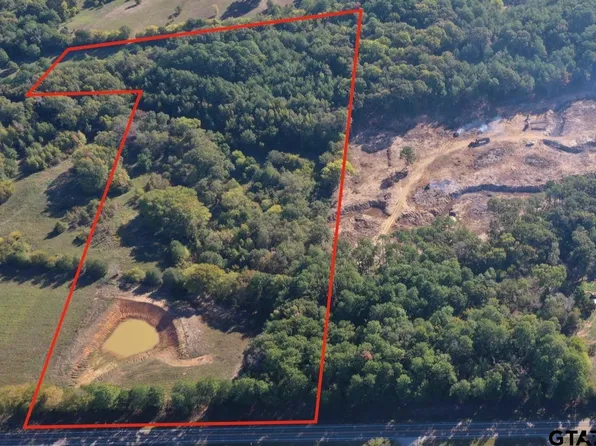 15492 Fm 2661, Flint, TX 75762