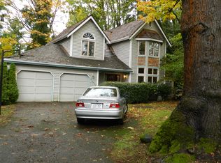 12816 NE 188th Ct, Bothell, WA 98011