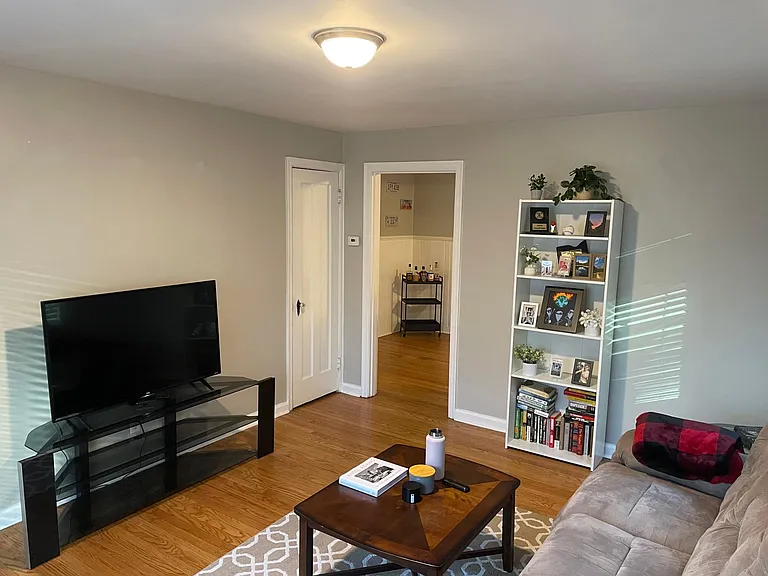 4138 Allendale Dr #2 — Photo 18