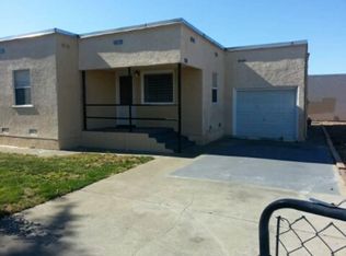 1676 Broadway St, Vallejo, CA 94590