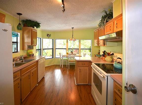5th image of 7130 Cobiac Dr