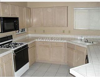 5th image of 5040 Camino Del Santo Pkwy