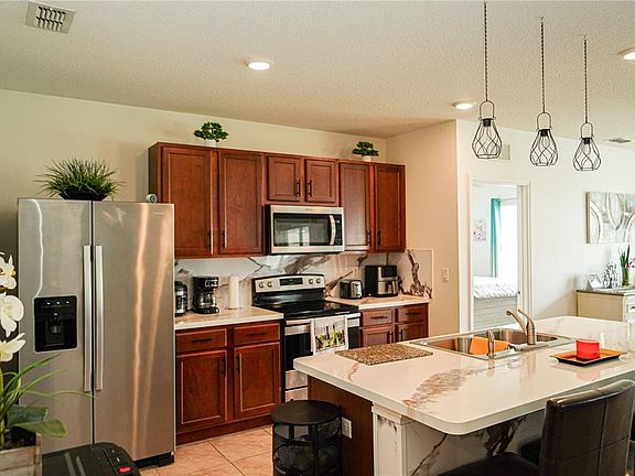 5th image of 3184 ROYAL TERN DRIVE