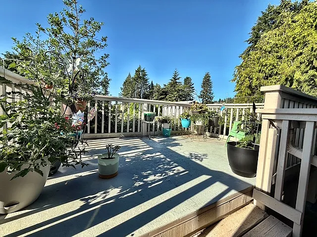19811 3rd Ave NW #B27 — Photo 26