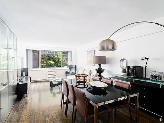 4th image of 420 E 64th St APT E3f