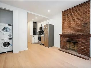 304 Columbus Ave #1E, New York, NY 10023