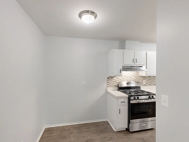 Cityside Apartments and Townhomes — Photo 34
