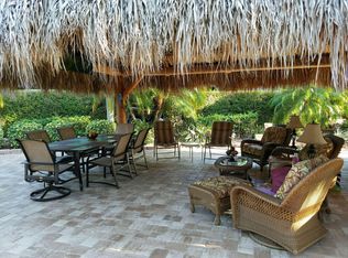 77 NW Putter Pointe Port St, Pt Saint Lucie, FL 34986