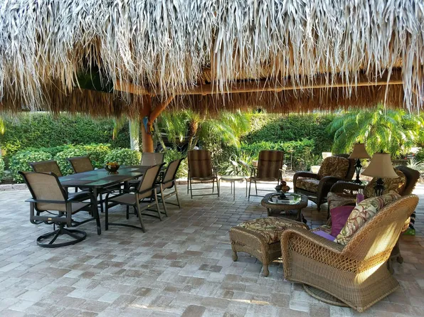 77 NW Putter Pointe, Port St Lucie, FL 34986