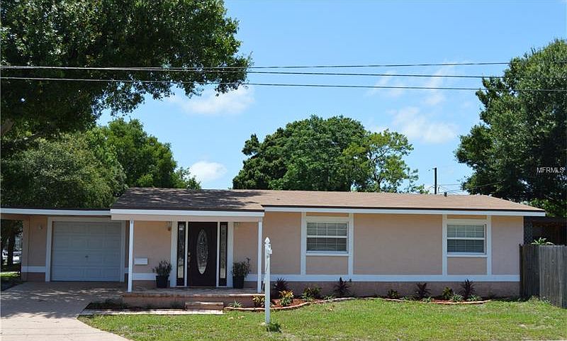 1st image of 4001 66th Ave N