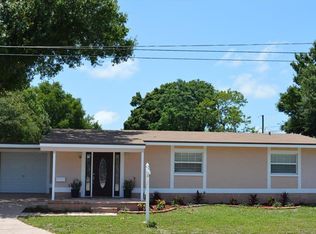 4001 66th Ave N, Pinellas Park, FL 33781