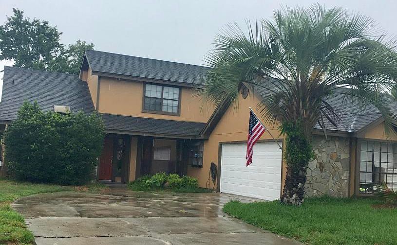 2nd image of 2250 Indian Springs Dr