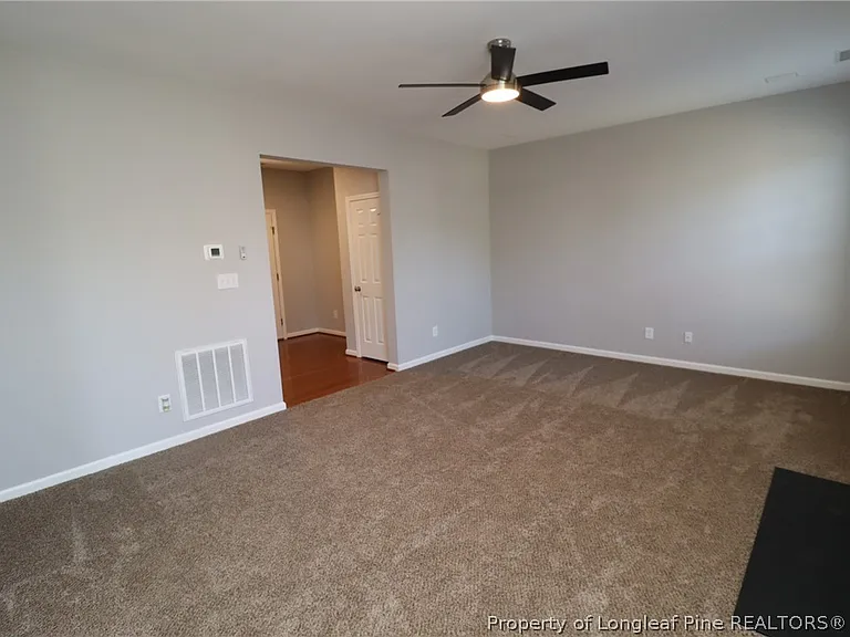 5112 Mabe Dr — Photo 6