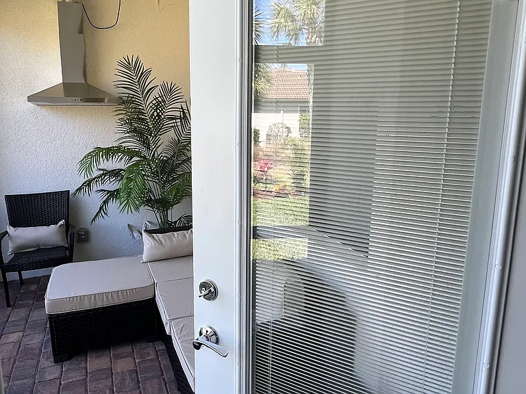 12618 Oriago St — Photo 15