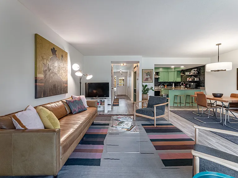 1712 W Olive St #50 — Photo 24